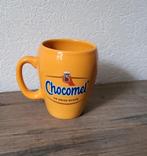 Efteling Nutricia chocomel mok, Carnaval festival, Ophalen, Nieuw, Overige stijlen, Kop(pen) en/of Schotel(s)