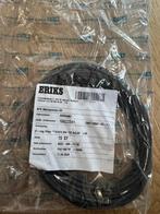 O-ring Viton 51414 254 139,3x3,53, Ophalen of Verzenden