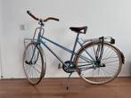 Peugeot sportfiets met BROOKS zadel, opgeknapt, Ophalen, Overige merken, Minder dan 10 versnellingen, 28 inch