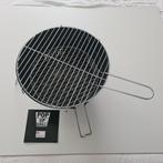 Kamperen, Ophalen, Gebruikt