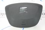 Stuur airbag Seat Alhambra facelift (2018-heden)