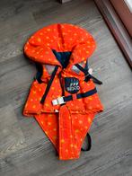 Zwemvest baby, Kinderen en Baby's, Babykleding | Baby-zwemkleding, Ophalen, Jongetje of Meisje, One size, Zo goed als nieuw