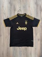 Juventus Derde Tenue 2015-2016 Maat S, Maat S, Ophalen of Verzenden, Nieuw, Shirt