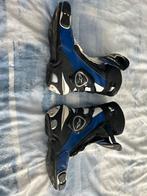 Alpinestars motorlaarzen, Ophalen of Verzenden, Tweedehands, Heren, Laarzen