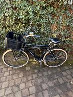 T.k.sparta pickup met versn transportfiets opafiets pick opa, Ophalen, Sparta, Gebruikt, Versnellingen