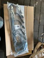 Nieuwe Bosch Bougiekabels voor BMW M20 Motoren, Ophalen of Verzenden, Nieuw, BMW
