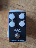 Rockett The Dude V2, Ophalen of Verzenden, Zo goed als nieuw