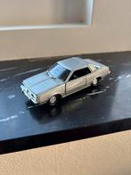 Diapet MITSUBISHI GALANT A 2000 SUPER TOURING ZILVER G-69, Ophalen of Verzenden, Nieuw, Auto, Overige merken