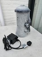 Nieuwe INTEX filter pomp zwembad model 604G, Ophalen, Nieuw, Filter