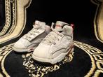 Jordan VI kindersneakers - Zo goed als nieuw! Maat 22 cm, Kinderen en Baby's, Kinderkleding | Schoenen en Sokken, Ophalen of Verzenden