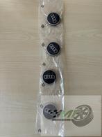 Originele Audi naafkap naafdop 81A601170 81A 601 170 NIEUW, -, -, Nieuw, -