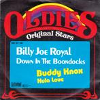 Billy Joe Royal - Down In The Boondocks 7", Gebruikt, 7 inch, Single, Ophalen of Verzenden