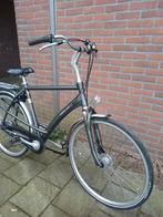 Batavus Mambo Herenfiets, Ophalen, Versnellingen, Batavus, Zo goed als nieuw