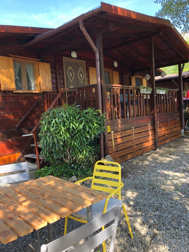 Ook heerlijk genieten in bella Italia?, Vakantie, Vakantiehuizen | Italië, Dorp, Aan meer of rivier, In bergen of heuvels, 2 slaapkamers