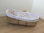 Mozes mandje, niet gebruikt, Ophalen, Zo goed als nieuw, Overige typen