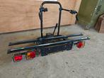 Fietsendrager, Auto diversen, Fietsendragers, Ophalen, Trekhaakdrager