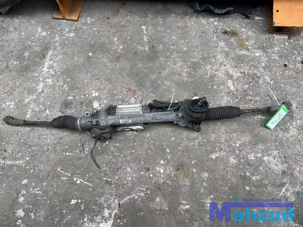 VW GOLF 6 Stuurhuis 2009-2012, Auto-onderdelen, Gebruikt, Volkswagen, Volkswagen AG, Berliner Ring 2
38440  Wolfsburg, DE