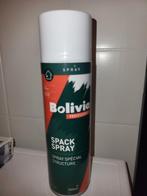 Bolivia Spack Spray 500ml, Ophalen