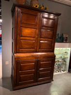 Spaanse antieke meubelen en meer OPHEFFINGS UITVERKOOP., Antiek en Kunst, Antiek | Meubels | Stoelen en Banken, Ophalen