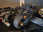 Lego Batman Tumbler (76240) met Batman en Joker minifiguren, Kinderen en Baby's, Speelgoed | Duplo en Lego, Ophalen of Verzenden