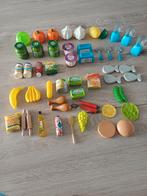 Albert heijn mini's  / 50 stuks / boodschappen mini's, Albert Heijn, Ophalen of Verzenden