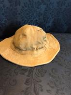 Russische hoed, Ophalen of Verzenden, Landmacht, Overige gebieden, Helm of Baret