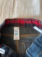 Twee broeken maat 92, Kinderen en Baby's, Kinderkleding | Maat 92, Ophalen of Verzenden, Gebruikt, Jongen, Broek