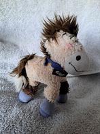 Diddl paardje, Ophalen of Verzenden, Diddl, Gebruikt, Beeldje of Figuurtje