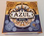Azul Duel bordspel, Hobby en Vrije tijd, Gezelschapsspellen | Bordspellen, Een of twee spelers, Ophalen of Verzenden, Zo goed als nieuw