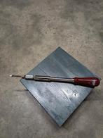 Pomschroevendraaier, Ophalen of Verzenden