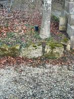 Zandsteen Grote Partij  45x40x20 – Ideaal voor Tuinproject!!, Tuin en Terras, Grind, Keien en Split, Ophalen of Verzenden, Zo goed als nieuw