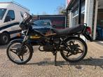 HONDA,MB-8,NIEUW GEBOUWD: 5295,-, Ophalen, Nieuw, MB, 80 cc