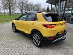 Kia Stonic 1.0 T-GDi DynamicLine | CAM | CARPLAY | CLIMA | C, Auto's, Kia, Voorwielaandrijving, Gebruikt, Euro 6, Origineel Nederlands