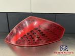 Achterlicht rechts rechtsbuiten Peugeot 307 CC 6351S3 115, Gebruikt, Ophalen of Verzenden, Peugeot, Peugeot