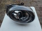 Mini Cooper Origineel koplampen. LCI1. led F56 L+R, Ophalen of Verzenden, Gebruikt, Mini