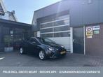 Toyota Corolla 1.8 Hybrid Active CARPLAY/CAMERA/ACC *ALL-IN, 12 maanden, Gebruikt, 4 cilinders, Corolla