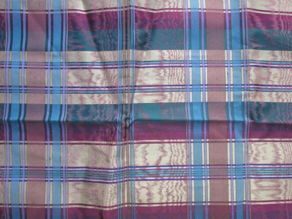 Retro meubel stof nr 3117 Jaren 70 motief, Hobby en Vrije tijd, Stoffen en Lappen, Overige kleuren, Ophalen of Verzenden, Zo goed als nieuw