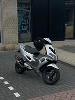 peugeot speedfight 2 50cc ac, Ophalen, Gebruikt, Speedfight, Benzine