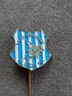 Speldje West-Bromwich ,Albion FC (Engelse voetbalclub), Verzamelen, Speldjes, Pins en Buttons, Ophalen of Verzenden, Gebruikt