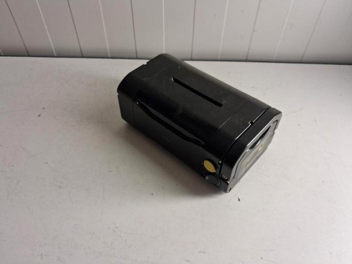 Defecte fiets accu Pointer calora 24V, Fietsen en Brommers, Fietsaccessoires | Fietsaccu's, Gebruikt, Ophalen of Verzenden