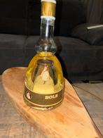 Bols Ballerina Muziekdoos Fles, Ophalen