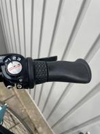 Gazelle Esprit dames meisjes fiets 28 inch framemaat 54, Ophalen, 53 tot 56 cm, Versnellingen, Zo goed als nieuw