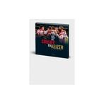 In de geest van Cruijff en Keizer, Ophalen of Verzenden, Zo goed als nieuw, Balsport