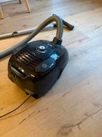 AEG stofzuiger gratis af te haleb, Ophalen, Zo goed als nieuw