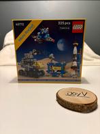 Lego 40712 Micro Rocket Launchpad NIEUW, Ophalen of Verzenden, Nieuw, Complete set, Lego