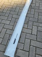 Nieuw doek met zak voor Thule luifel, Caravans en Kamperen, Ophalen, Zo goed als nieuw