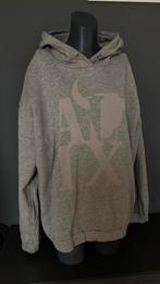 Alix the Label hoodie, capuchon sweater trui, top, shirt XXL, ., Maat 46/48 (XL) of groter, Ophalen of Verzenden, .