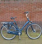 Batavus damesfiets H 61 cm  als nieuw !, Fietsen en Brommers, Fietsen | Dames | Damesfietsen, Versnellingen, Batavus, Zo goed als nieuw