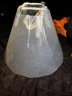 Hondenkap, Dieren en Toebehoren, Ophalen, Nieuw