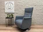 Prominent Toscana relax fauteuil stoel verstelbaar Medium, N, N, Verzenden, Minder dan 75 cm